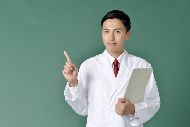 転職前に知りたい透析室の看護師ってどんな仕事 医療転職メディア リボンナレッジ 看護師の転職に役立つ情報コラムを発信