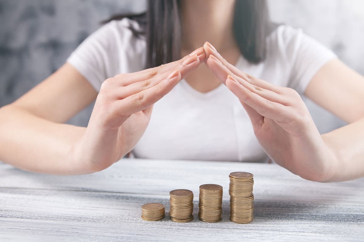 歯科衛生士の年収は 平均額や年齢ごとの年収 他職種との比較 医療求人メディア リボンナレッジ